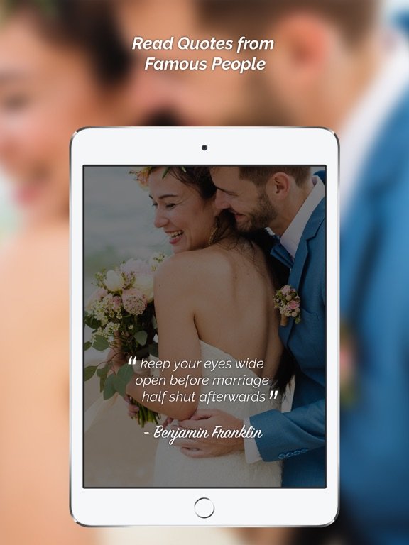 53,000+ Famous Cool Quotes