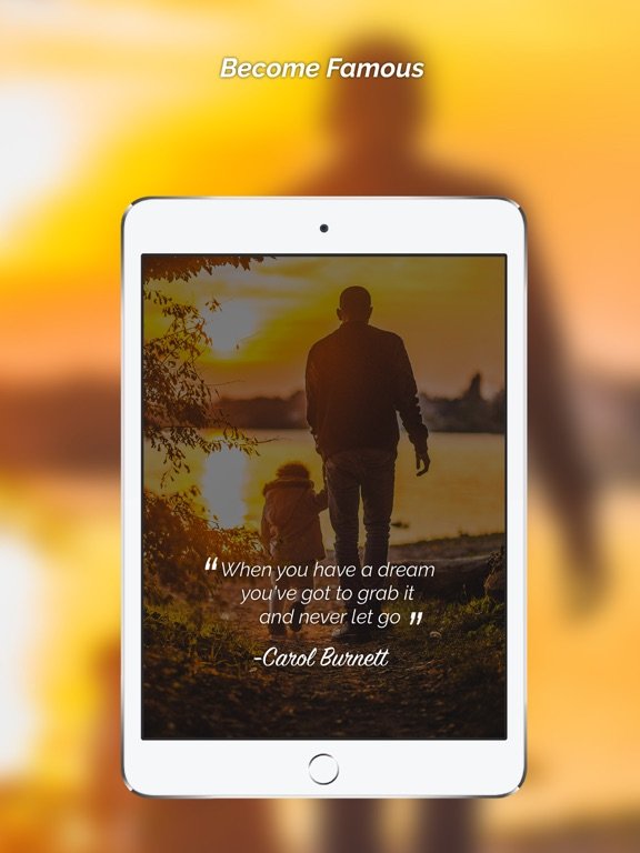 53,000+ Famous Cool Quotes