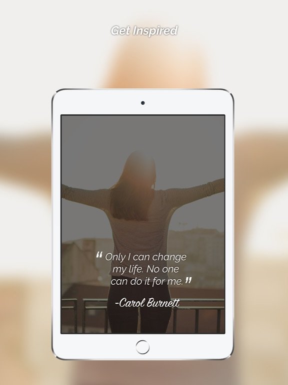 53,000+ Famous Cool Quotes