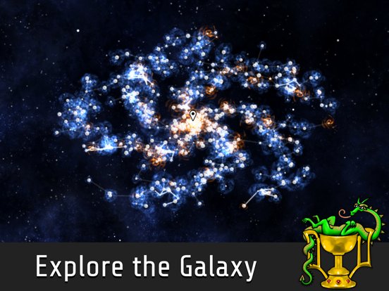 Galcon 2: Galactic Conquest