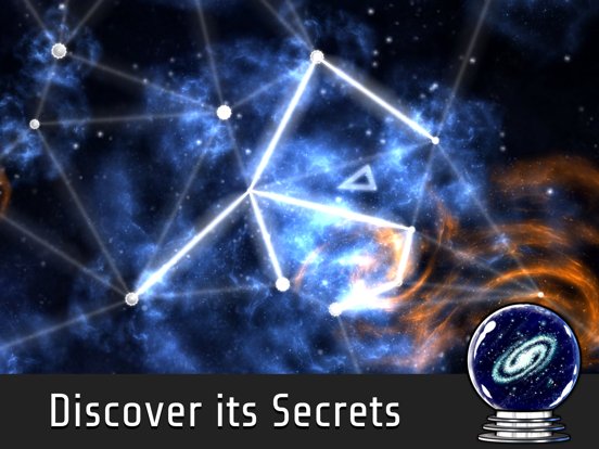 Galcon 2: Galactic Conquest