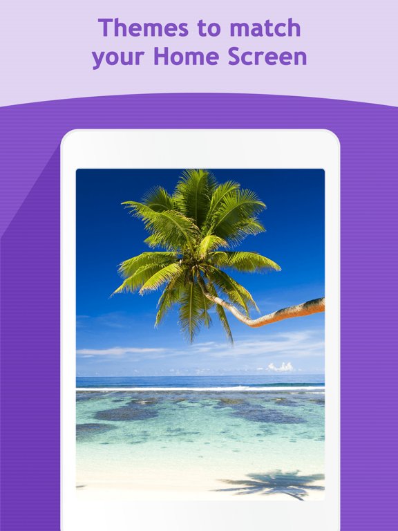 HD Wallpapers Backgrounds