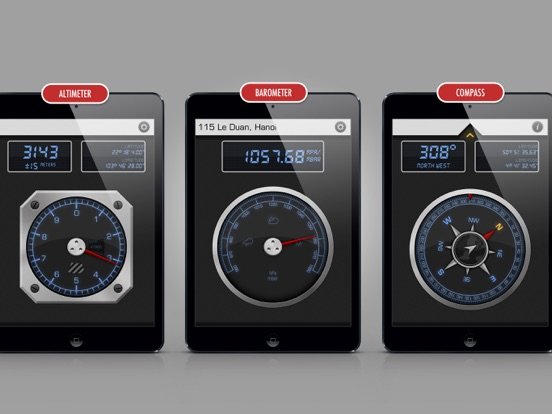 Toolbox PRO: Smart Meter Tools