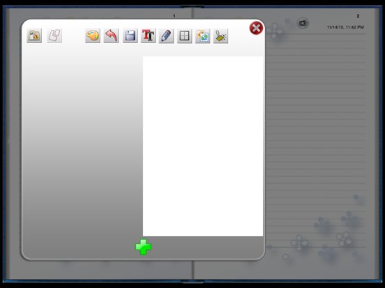 Notebook for Students