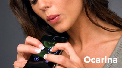 Ocarina
