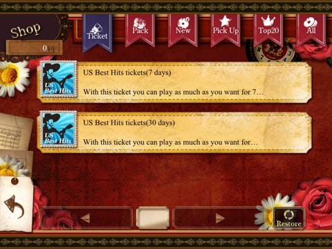 Piano Lesson PianoMan