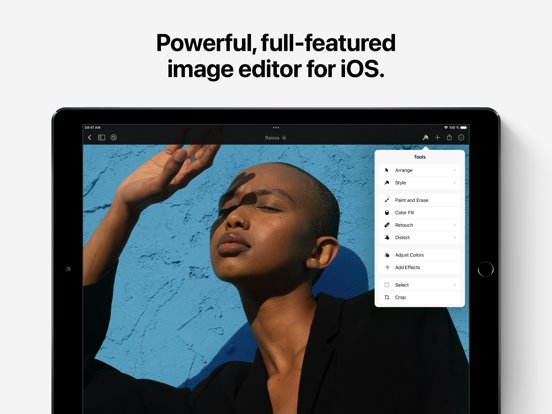 Pixelmator
