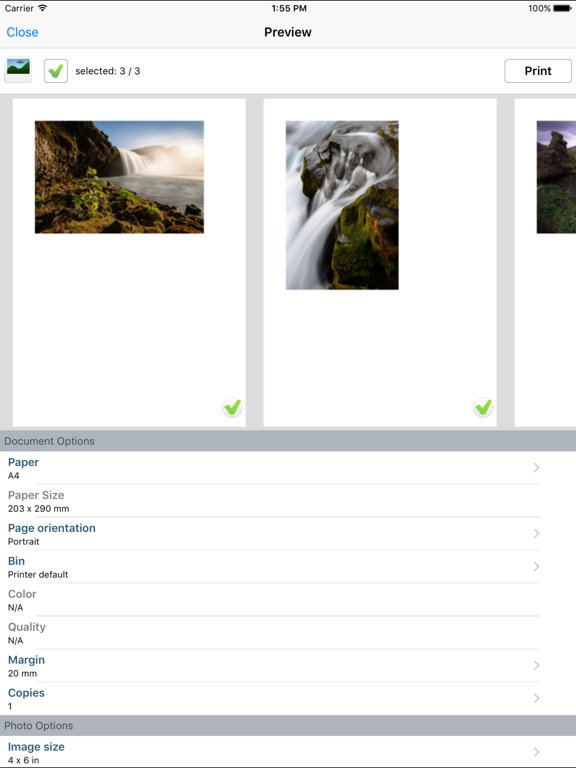 PrinterShare Premium