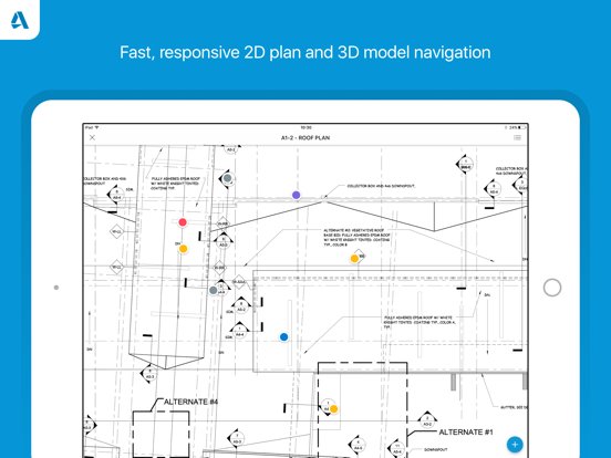BIM 360