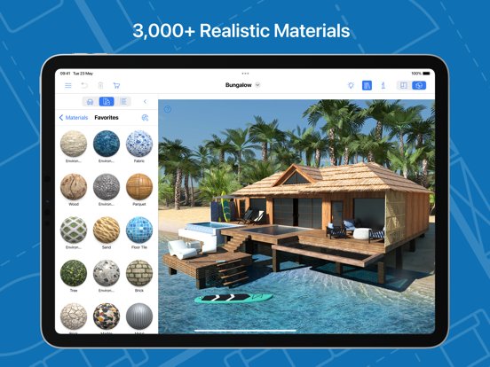 Live Home 3D - House Design