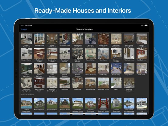 Live Home 3D - House Design