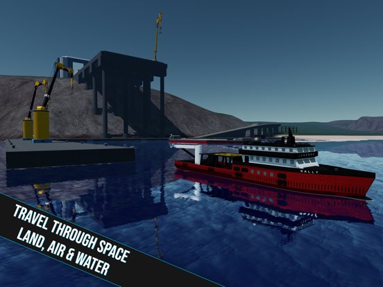 Juno: New Origins Complete Ed.