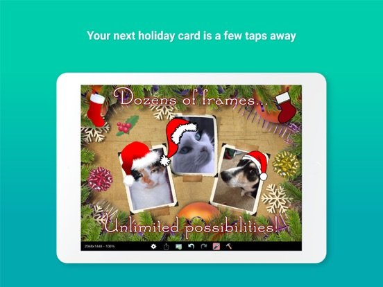 You Doodle Pro - art on the go