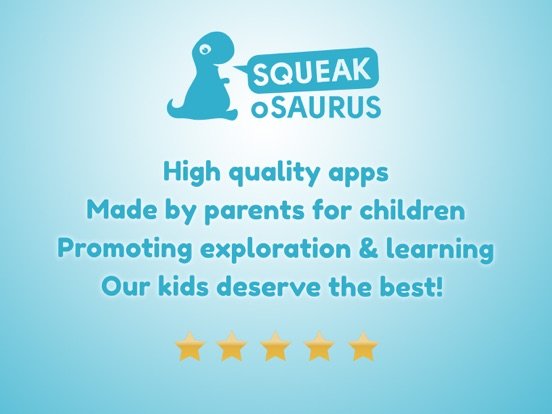 Little Kitten: Cat Adventures