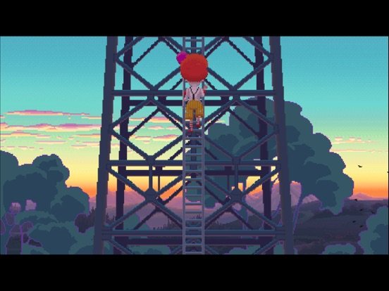 Thimbleweed Park