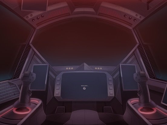 ACE Academy Visual Novel