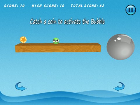 Rotate The Ball Free