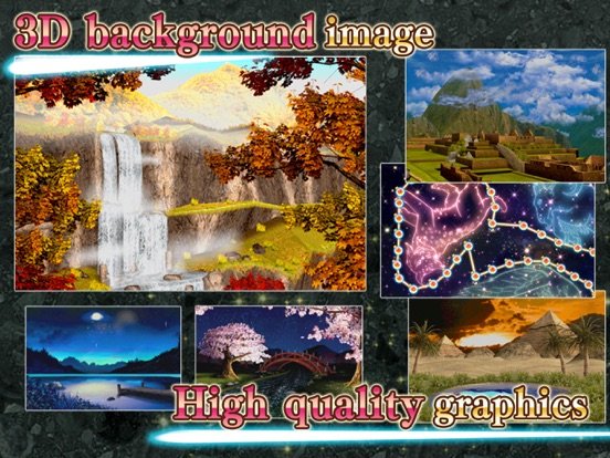 Mahjong Shanghai -Classic-