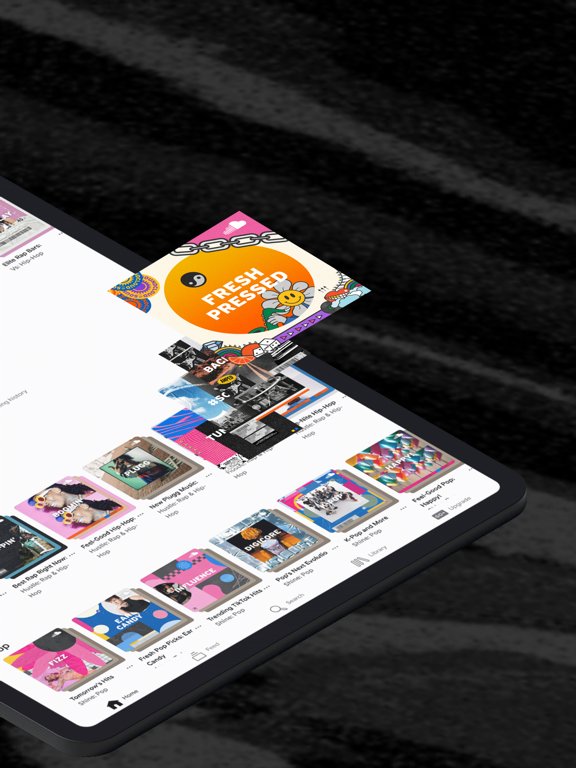 SoundCloud: The Music You Love