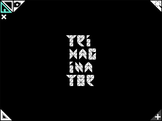 Trimaginator Photo Editor