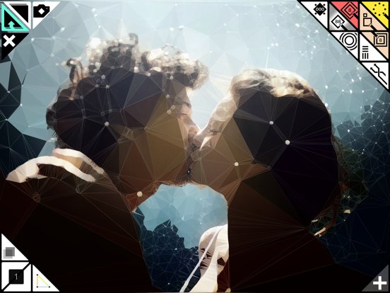 Trimaginator Photo Editor