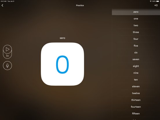 Learn Welsh - EuroTalk
