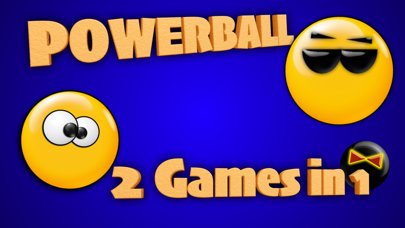 PowerBall