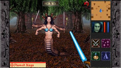 The Quest Classic - Asteroids