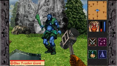 The Quest Classic -Celtic Rift