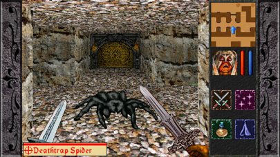 The Quest Classic - HOL