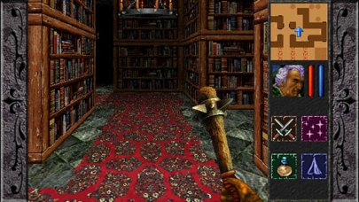 The Quest Classic - Isles