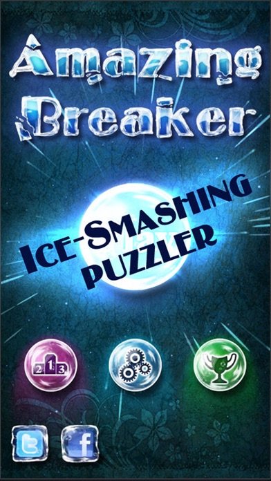 Amazing Breaker