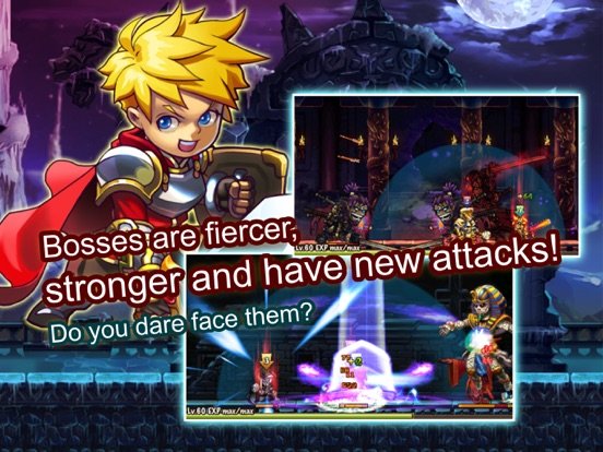 Hero's Way (Classic ACT)