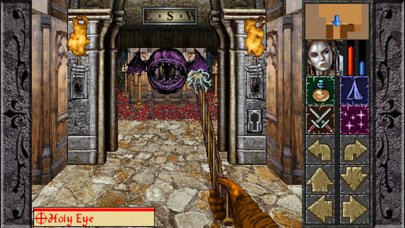 The Quest Classic - HOL V