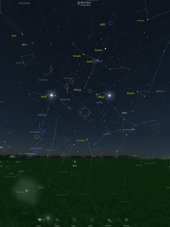 Pocket Universe - Astronomy