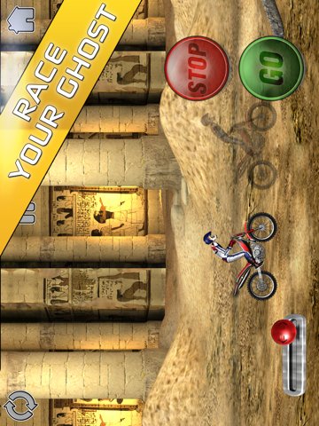 Bike Mania 2