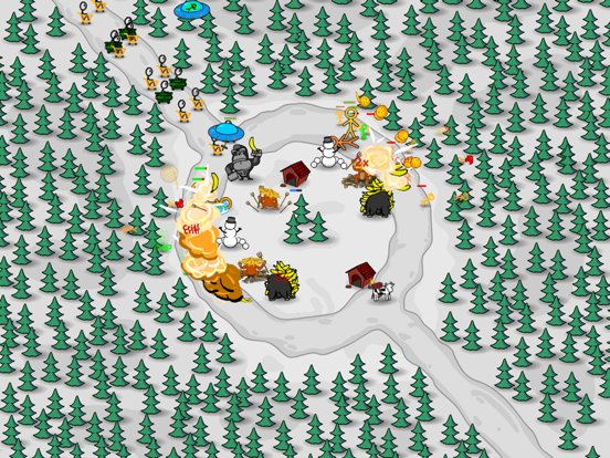 Shopping Cart Defense