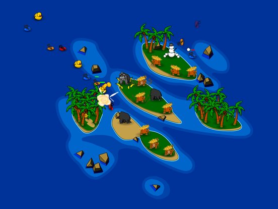 Shopping Cart Defense