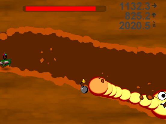 Shopping Cart Hero HD