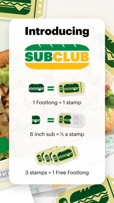 Subway®