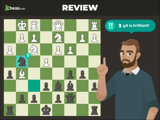 Chess - Play & Learn Online
