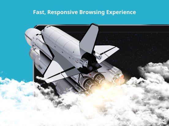 Puffin Cloud Browser