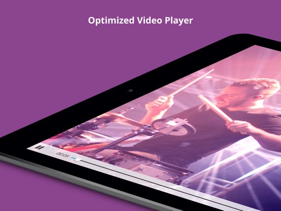 Puffin Cloud Browser