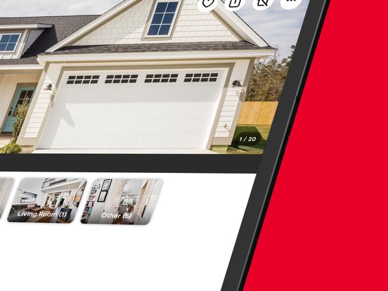 Realtor.com Real Estate & Rent