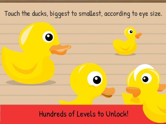 The Moron Test: IQ Brain Games