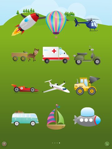 Heydooda! The kitty says: Hello animal kids