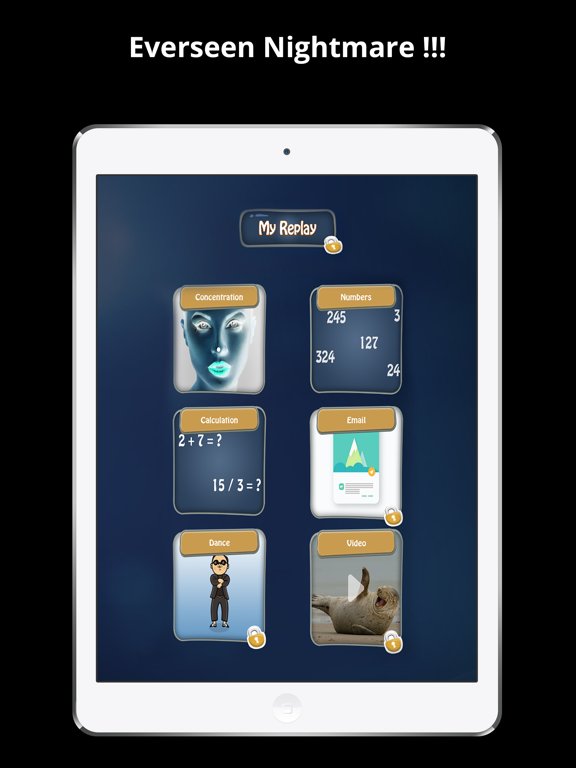 Scary Prank: Scare Ghost Games