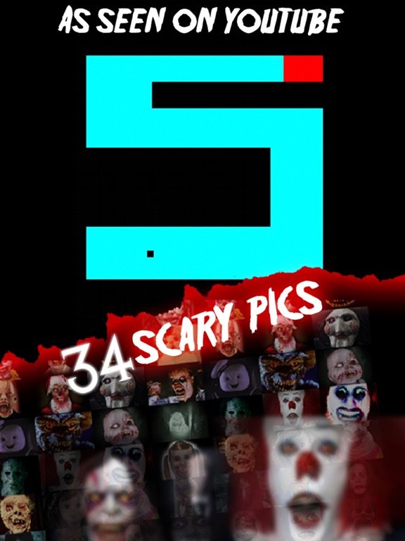 Scary Maze Prank Original