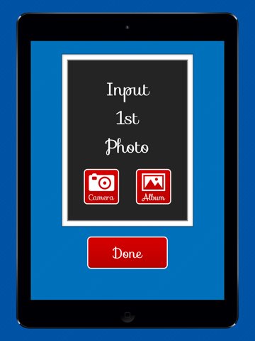 Friendship Calculator - Best Friends Forever Compatibility Test