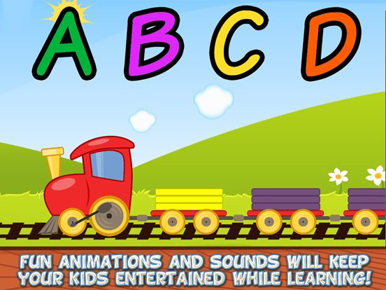 Preschool and Kindergarten 2